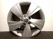 Felge 3V0601025AB Skoda Superb (3V3) Liftback 2.0 TDI (DFGA)