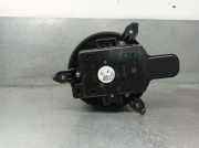 Heizlüfter CZ1163606062 Toyota Yaris IV (P21/PA1/PH1) Schrägheck 1.5 12V Hybrid (M15AFXE)