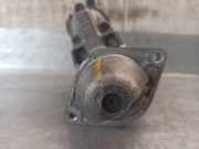 Tachoeinheit Kmh 248096153R Dacia Sandero III Schrägheck 1.0 TCe 90 12V (H4D-470(H4D-E4))