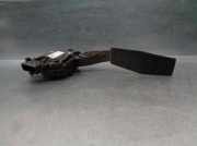 Gaspedal 13252702 Opel ASTRA J GTI 1.4 Limousine P10