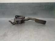 Tür Rechts Vorne 60596771 Alfa Romeo 166 Limousine 2.0 Twin Spark 16V (AR36.301)