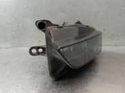 Nebelscheinwerfer Rechts Vorne 8V0941700D Audi A3 Sportback (8VA/8VF) Schrägheck 5-drs 2.0 TDI 16V (CRLB)