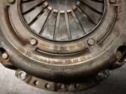 Kupplungsset 03D141025D Seat Mii Schrägheck 1.0 12V (CHYB)