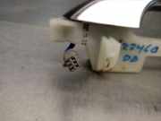 Türschloss Links Hinten 5745A425 Mitsubishi Space Star (A0) Schrägheck 1.2 12V (3A92)