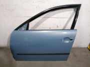 Tür Links Vorne 6L4831055S Seat Ibiza III (6L1) Schrägheck 1.9 TDI 100 (AXR)