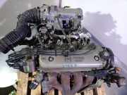 Motor F18A3 Honda Accord (CE7/8/9; CF1) {GB} Limousine 1.8i,iS 16V (F18A3)