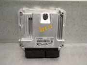 Kühlerventilator 4576344 Saab 9-5 (YS3E) Limousine 2.3t 16V (B235E)