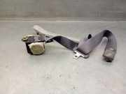 Abs Pumpe 04686702AE Chrysler Voyager/Grand Voyager (RG/RS) Großraumlimousine 2.5 CRD 16V Grand Voyager (ENC)