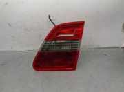 Türverkleidung Rechts Vorne 3B0867012 Volkswagen Passat (3B3) Limousine 2.0 (AZM) AZM