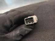 Stoßdämpfer Links Vorne 5202PA Peugeot 407 (6D) Limousine 2.0 HDiF 16V (DW10BTED4(RHR))