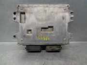 Anlasser 5033440AC Dodge Journey Großraumlimousine 2.0 CRD 16V (BWD)