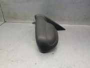 Türgriff Außen Ra 0G03058315 Kia Rio (DC22/24) Schrägheck 1.3 RS,LS (A3E)