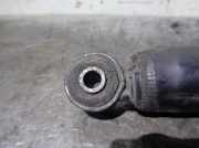 Stoßdämpfer Links Hinten S1003 Opel Vectra A (88/89) Schrägheck 5-drs 2.0 i (C20NE)