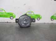 Kühlerventilator 80161S50013 Honda Logo (GA33) Schrägheck 1.3 (D13B7)