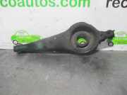 Außenspiegel Links MANUAL Rover 400 (RT) Limousine 414i 16V (14K4F)