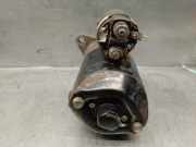 Anlasser 3110079660 Suzuki Carry (DA21) Bus 1000 Super (F10A)