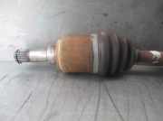 Stoßdämpfer Links Vorne 54603C8500 Hyundai i20 (GBB) Schrägheck 1.2i 16V (G4LA)