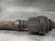 Tür Rechts Hinten BFA780100 Land + Range Rover Discovery III (LAA/TAA) Geländewagen 2.7 TD V6 (276DT)