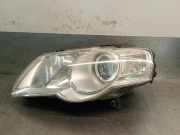 Scheinwerfer Links 3C0941005M Volkswagen Passat (3C2) Limousine 2.0 TDI 140 (BMP) BMP