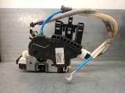 Relais 3916038010 Hyundai XG Limousine 3.5 V6 24V (G6CU)