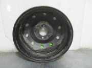 Außenspiegel Rechts 7700834989 Renault (CO6) 1.2