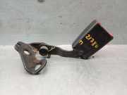 Gürtelschnalle 33012118 Ford Mondeo III Wagon Kombi 2.0 TDCi 130 16V (FMBA)