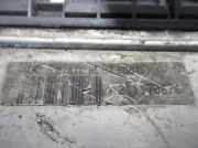 Hinterachse LR028449 Land + Range Rover Range Rover Evoque (LVJ/LVS) SUV 2.2 TD4 16V (224DT(Euro 5))