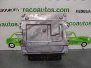 Kupplungsset 8200122349 Renault SCÉNIC I Monospace (JA0/1_, FA0_) 1.6 (JA00, JA16, JA15, JA19, JA1V, JA2B, JA2C, JA0B,...