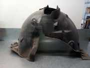 Türgriff Innen Rechts Vorne 82623LD000 Kia Cerato Limousine 2.0 CRDi 16V (D4EA)