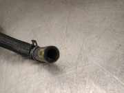 Schlauch 213079978R Dacia Sandero III Schrägheck 1.0 TCe 90 12V (H4D-470(H4D-E4))