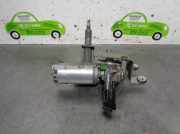 Tür Rechts Hinten 6700353011 Lexus IS (E1) Limousine 200 2.0 24V (1G-FE)