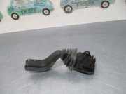 Motorhalter Suzuki Ignis (MH) Schrägheck 5-drs 1.3 16V (M13A VVT)