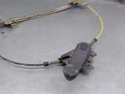 Fensterheber Rechts Vorne 146A000 Seat Ibiza I (021A) Schrägheck 0.9 900 Junior,Playa (146.A.000)