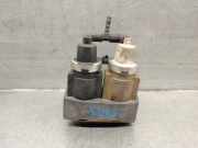 Evap Ventil 059906629B Audi A6 Avant (C5) Kombi 2.5 TDI V6 24V (BAU)