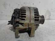 Lichtmaschine 55556067 Opel Astra H GTC (L08) Schrägheck 3-drs 1.6 16V Twinport (Z16XEP)