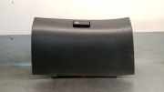 Handschuhfach 5555005070 Toyota Avensis (T25/B1B) Limousine 2.0 16V D-4D 115 (1CD-FTV)