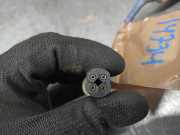 Lambdasonde 0015402817 Mercedes-Benz ML I (163) SUV 320 3.2 V6 18V (M112.942)