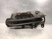 Türgriff Außen Ra 8W02837812A Audi A4 Avant (B9) Kombi 2.0 TDI Ultra 16V (DEUA)