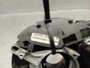 Gürtelschnalle 898601K000 Hyundai iX20 (JC) SUV 1.4 CRDi 16V (D4FC)