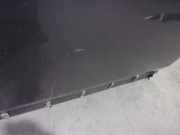 Schlauch 1736133010 Toyota Corolla (E12) Schrägheck 1.4 D-4D 16V (1NDTV)