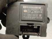 Bodenschutz 60686658 Alfa Romeo 156 Sportwagon (932) Kombi 1.9 JTD 16V (192.A.5000)