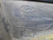 Luftklappe Stellmotor 41047324 Mercedes-Benz S AMG (W220) Limousine 5.5 S-55 AMG V8 24V (M113.986)