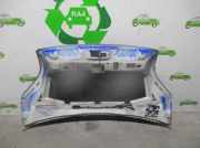 Motorhaube 7901Q0 Peugeot Bipper (AA) Van 1.3 HDI (199.A.9000)