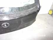 Achsschenkel Halter Rechts Vorne 30620579 Volvo S40 (VS) Limousine 1.6 16V (B4164S2)