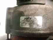 Lichtmaschine A0071546702 Mercedes-Benz S (W126) Limousine 300 SE,SEL (M103.981)