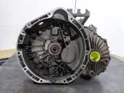 Turbolader 16389700024 Jeep Compass II (MP) SUV 1.3 T4 130 16V (46351268)