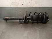 Auspuff Krümmer RF7J13450 Mazda 5 (CR19) Großraumlimousine 2.0 CiDT 16V High Power (MZR-CD)