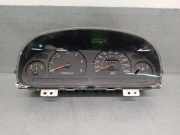 Tachoeinheit Kmh 0K57A55430 Kia 2.9 Turbodiesel CAT