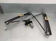 Ölpumpe 070905165 Ford Mondeo III Schrägheck 2.0 TDCi 130 16V (FMBA)