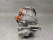 Sitz Links Vorne 2250218 Opel Signum (F48) Schrägheck 5-drs 3.0 CDTI V6 24V (Y30DT)